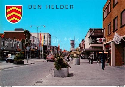Den Helder