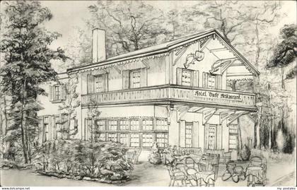 Doorn Niederlande ---