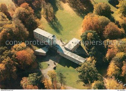 Doorn Niederlande FliegeraufnahmeCentrum Hydepark