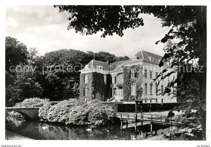 Doorn Niederlande Huis