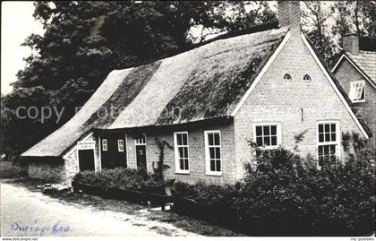 Dwingeloo Kunsthandel In de Steegde
