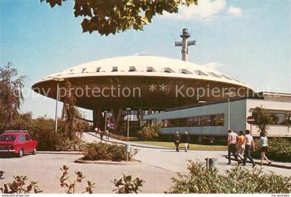 Eindhoven Netherlands Haupteingang
