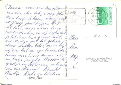 Emmen Netherlands Gebaeude Brunnen