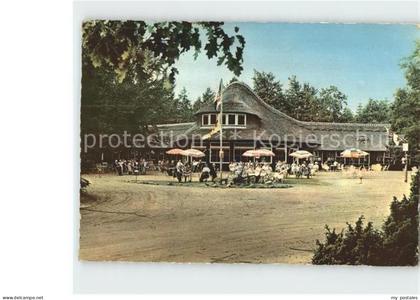 Epe Gelderland De Ossenstal