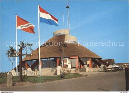 Flevoland De Eemhof