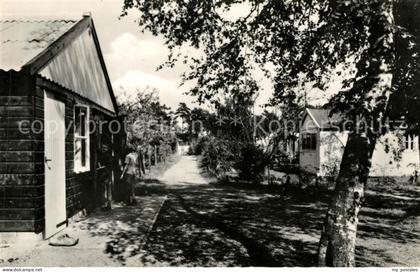 Lage Vuursche Ridderhof