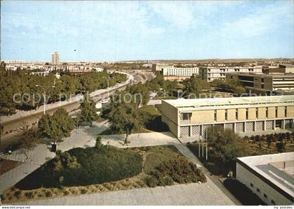 Lisse Prinsessestraat