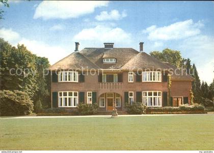 Lochem Huize Beukenstein