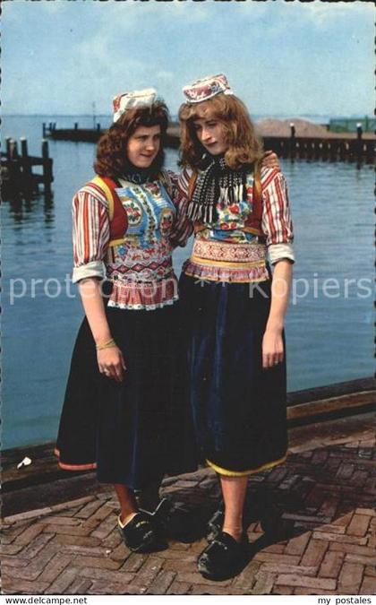 Marken Frauen