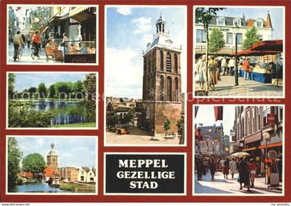 Meppel