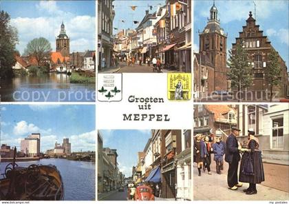 Meppel