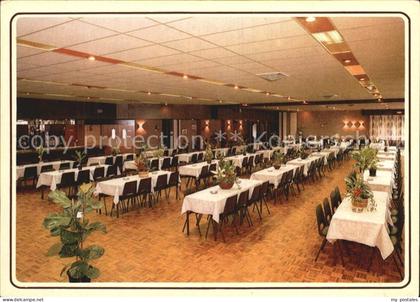 Ommen Overijssel Restaurant Zalen Cafe