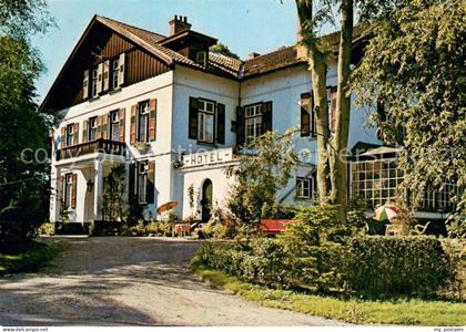 Oosterbeek Dreijeroord Hotel