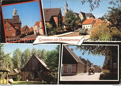 Ootmarsum