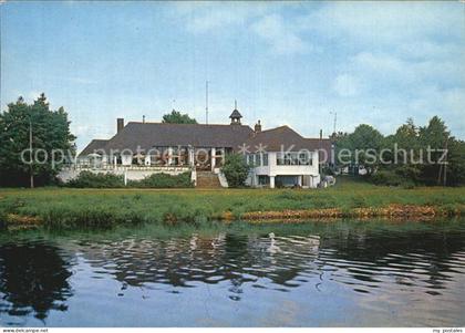 Oudleusen Centrum De Bron Vechtstroom