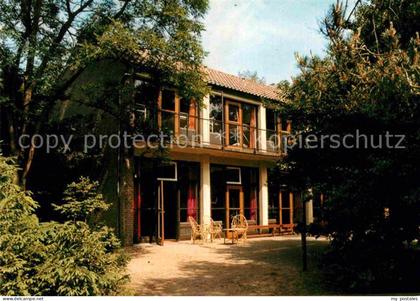 Putten Gelderland Buitencentrum De Peppelhoeve