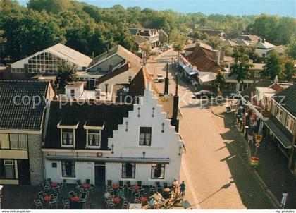 Renesse Hogezoom