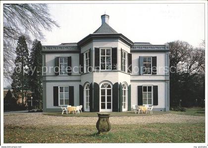 Renkum Landhuis De Keijenberg