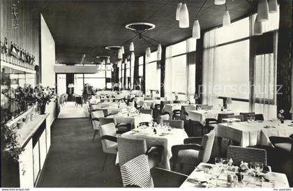 Rotterdam Delta Hotel Vlaardingen