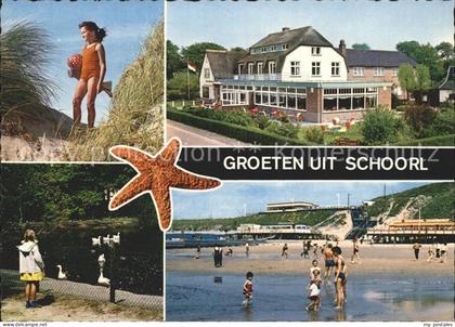 Schoorl