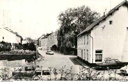 Slenaken Dorpsstraat