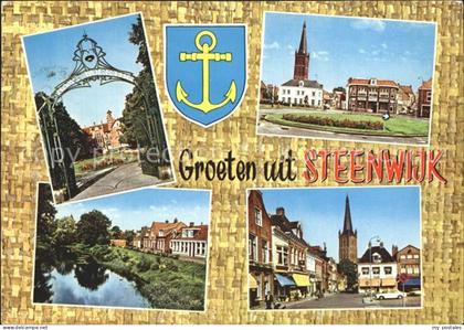 Steenwijk