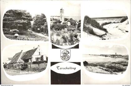 Terschelling