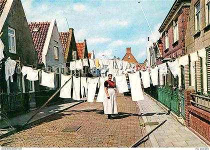 Urk Wasdag Waschtal