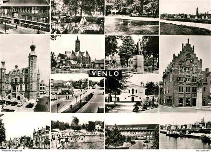Venlo