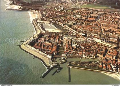 Vlissingen