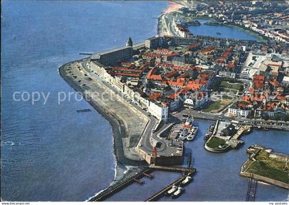 Vlissingen