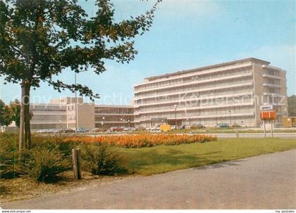 Weert  NL St. Jansgasthuis