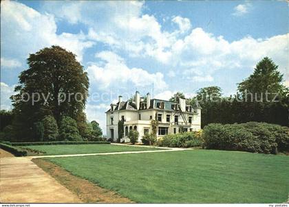 Wezep Gelderland Huize Ijsselvlied