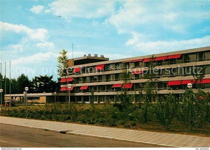 Winterswijk De Berkhof