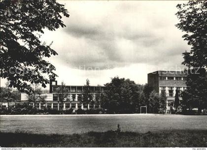 Zeist Sankt Jozef Huis