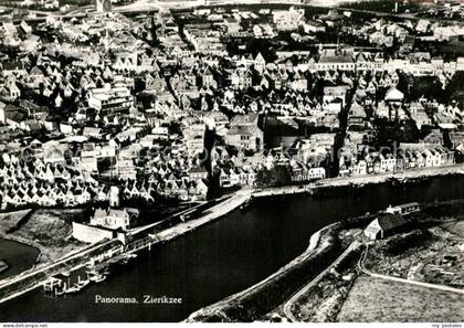 Zierikzee