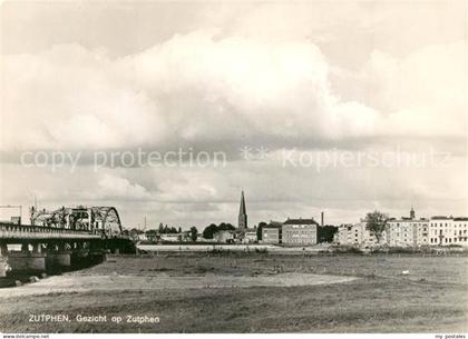Zutphen