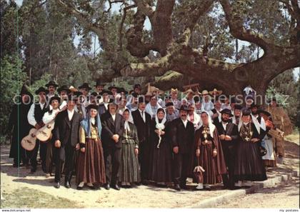 Zwolle Overijssel Tracht