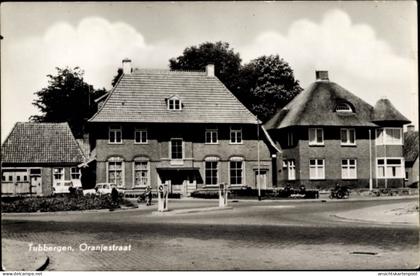 CPA Tubbergen Overijssel, Oranjestraat