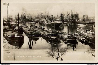 50462241 - Rotterdam