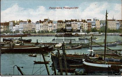 50462297 - Rotterdam