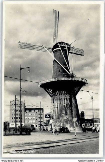 51084348 - Rotterdam