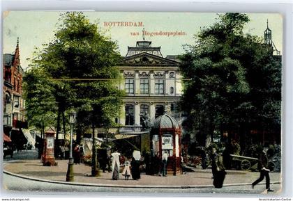 51086308 - Rotterdam