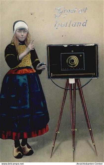 55121109 - Rotterdam