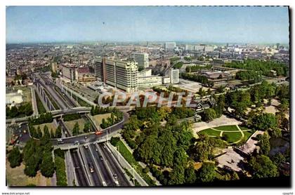 CPM Rotterdam