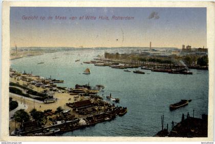Rotterdam