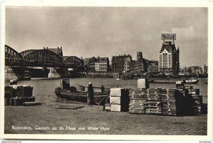 Rotterdam