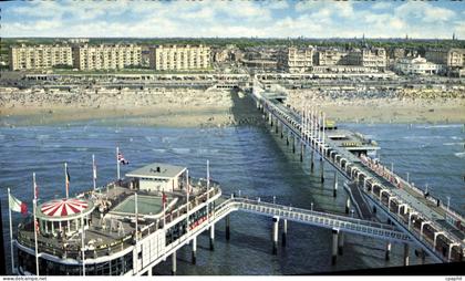 CPM Scheveningen Pier