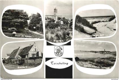 Terschelling