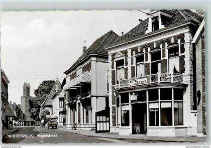 10300719 - Winterswijk
